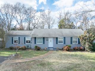 MLS# 2781330 - 2524 Hibbitts Rd in Woodberry Park in Nashville Tennessee 37214