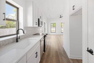 MLS# 2781359 - 227 A Folsom Pass in The Landings at Preston Park in Spring Hill Tennessee 37174