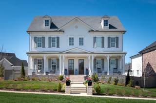 MLS# 2781373 - 1007 Southbrooke Blvd in Southbrooke in Franklin Tennessee 37064