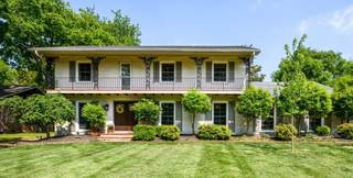 MLS# 2781375 - 113 Gordon Dr in Oak Hill 2 in Lebanon Tennessee 37087