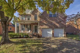 MLS# 2781394 - 279 Stonehaven Cir in Sullivan Farms Sec C in Franklin Tennessee 37064