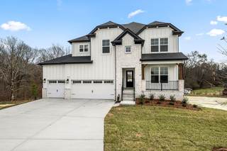 MLS# 2781415 - 7414 Twill Heights Loop in RICHVALE in Fairview Tennessee 37062