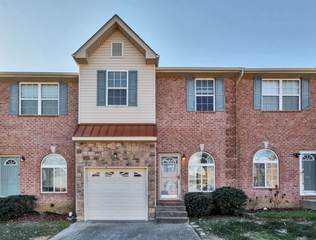 MLS# 2781432 - 811 Spence Enclave Ln in Spence Enclave in Nashville Tennessee 37210