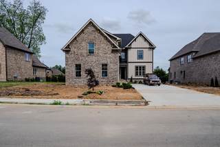 MLS# 2781440 - 920 empire blvd in Kingston Square in Murfreesboro Tennessee 37130