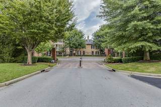 MLS# 2781473 - 311 Seven Springs Way, Unit 201 in St Martin Square At Seven Springs in Brentwood Tennessee 37027