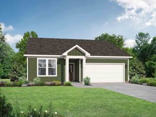 MLS# 2781612 - 499 Saddleview Dr in Sage Farms in White House Tennessee 37188