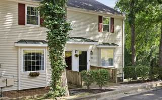 MLS# 2781632 - 407 Oak Forge Dr in Bell Forge Village in Antioch Tennessee 37013