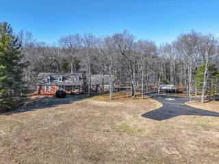 MLS# 2781665 - 674 Kingwood Ln in None in Rockvale Tennessee 37153
