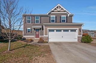 MLS# 2781668 - 1790 Eastwick Ln in Avondale in Nashville Tennessee 37221