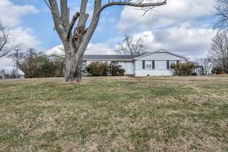 MLS# 2781678 - 1192 Dalemere Dr in Dalemere in Nashville Tennessee 37207