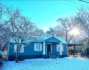 MLS# 2781731 - 3004 Louise Dr in H G McNabb in Nashville Tennessee 37211