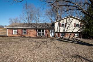 MLS# 2781783 - 105 Pires Ln in N/A in Portland Tennessee 37148