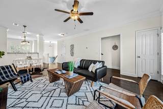MLS# 2781871 - 5131 Ander Dr in High Point in Brentwood Tennessee 37027