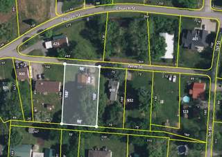 MLS# 2782005 - 914 New St in Downtown White Bluff in White Bluff Tennessee 37187