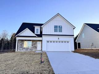 MLS# 2782058 - 439 Generosity Way in Sundale in Smyrna Tennessee 37167