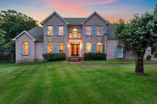 MLS# 2782120 - 1817 Clinch Pl in Brandywine Pointe in Old Hickory Tennessee 37138