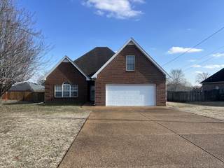 MLS# 2782124 - 9003 Capshaw St in Westfork Sec 4 in Smyrna Tennessee 37167