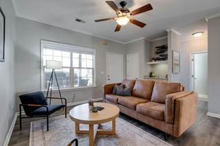 MLS# 2782202 - 408 Cashmere Dr in Cherry Glen Condo Sec 2 in Thompsons Station Tennessee 37179