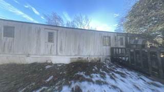 MLS# 2782225 - 6985 Old River Road Pike in Not in a Subdivision in Nashville Tennessee 37209