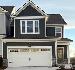 MLS# 2782312 - 1101 June Wilde Ridge in Harvest Point in Spring Hill Tennessee 37174