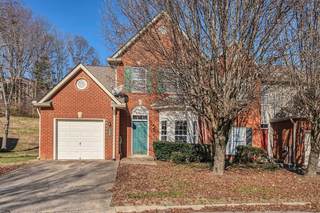 MLS# 2782365 - 120 Nashboro Grns in Nashboro Village Tract 18 in Nashville Tennessee 37217