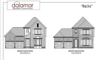 MLS# 2782405 - 4017 Tawnya Charles Lane in Magnolia Grove in Murfreesboro Tennessee 37128