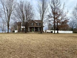 MLS# 2782421 - 500 Woody Way in Evergreen Estates Sec C in Burns Tennessee 37029