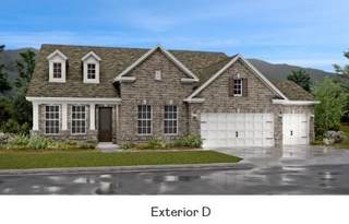 MLS# 2782438 - 2669 Augusta Trace Drive in Preserve at Drumwright in Columbia Tennessee 38401