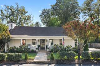 MLS# 2782499 - 1227 Adams St in Historic Downtown Franklin in Franklin Tennessee 37064