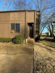 MLS# 2782518 - 541 Doral Country Dr in Doral Country Villa in Nashville Tennessee 37221