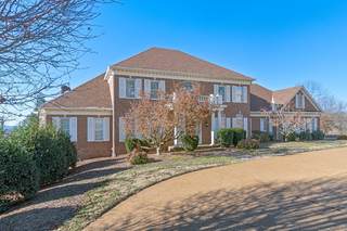 MLS# 2782624 - 677 Legends Crest Dr in Legends Ridge Sec 6 in Franklin Tennessee 37069