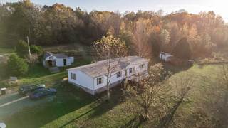 MLS# 2782633 - 1463 Lost Country Dr in N/A in Springfield Tennessee 37172