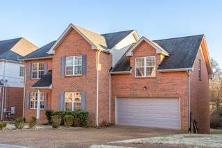 MLS# 2782638 - 2141 Forge Ridge Cir in Forge Ridge in Nashville Tennessee 37217