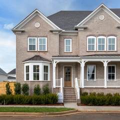 MLS# 2784115 - 3186 Long Branch Circle in Southbrooke in Franklin Tennessee 37064