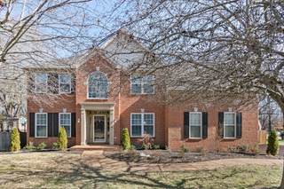 MLS# 2784149 - 222 Lighthouse Ter in Sullivan Farms Sec D in Franklin Tennessee 37064