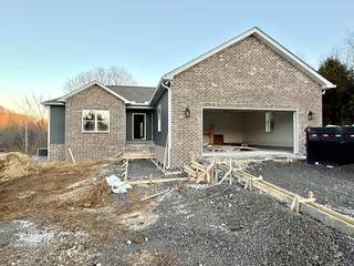 MLS# 2784223 - 1001 Madalyn Way in Kaity Brooke Est Ph in Portland Tennessee 37148