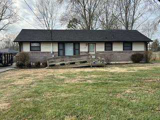 MLS# 2784233 - 212 Belaire Dr in Meadow Brooke III in Smyrna Tennessee 37167