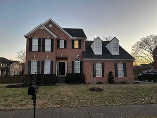 MLS# 2784241 - 6401 Holly Trace Ct in Traceside in Nashville Tennessee 37221