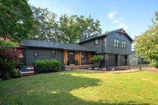 MLS# 2784276 - 384 Green Harbor Rd in Greene Harbor Sec 1 in Old Hickory Tennessee 37138