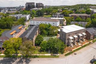 MLS# 2784277 - 3205 Long Blvd in West End Park in Nashville Tennessee 37203