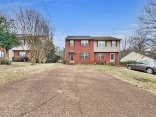 MLS# 2784325 - 3109 Woodymore Dr in Woodymore Heights in Antioch Tennessee 37013