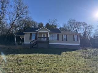 MLS# 2784463 - 8850 Old King Hollow Rd in None in Mount Pleasant Tennessee 38474