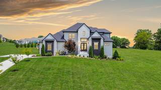 MLS# 2784466 - 4996 Green Herron Ln in Hawthorne Trace in Franklin Tennessee 37064