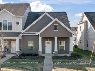 MLS# 2784508 - 4325 Ashland City Hwy in Ashland Place Townhomes in Nashville Tennessee 37218