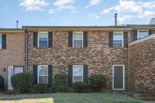 MLS# 2784555 - 4001 Anderson Rd in Harbour Town in Nashville Tennessee 37217