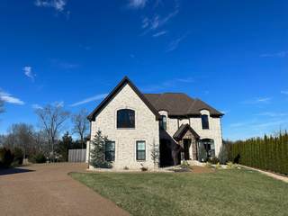 MLS# 2784610 - 2901 Carisbrooke Dr in Reserve Wright Farm Ph 2 B in Mount Juliet Tennessee 37122