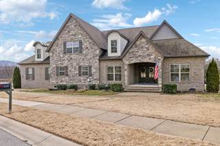 MLS# 2784629 - 5109 Falling Water Rd in Bent Creek Ph18 Sec1 in Nolensville Tennessee 37135