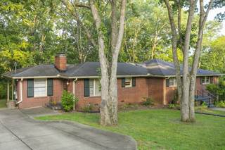 MLS# 2784631 - 1004 Rodney Dr in Brook Meade in Nashville Tennessee 37205