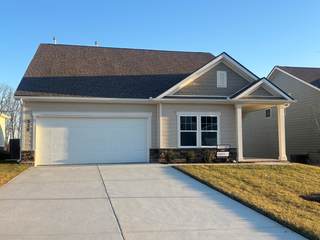 MLS# 2784640 - 528 Banchory Drive in Stewarts Glen in Smyrna Tennessee 37167