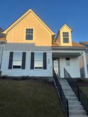 MLS# 2784645 - 365 Faraday Court in Stewarts Glen in Smyrna Tennessee 37167